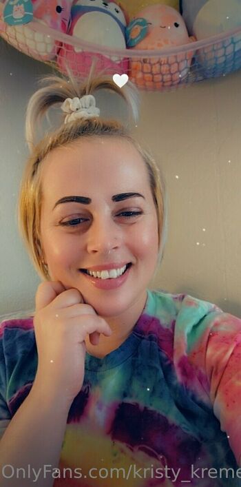 kristy_kreme_89