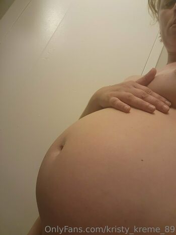 kristy_kreme_89