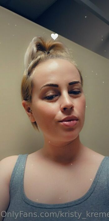 kristy_kreme_89