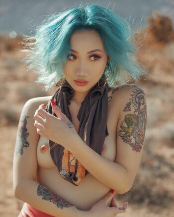 Kristyana