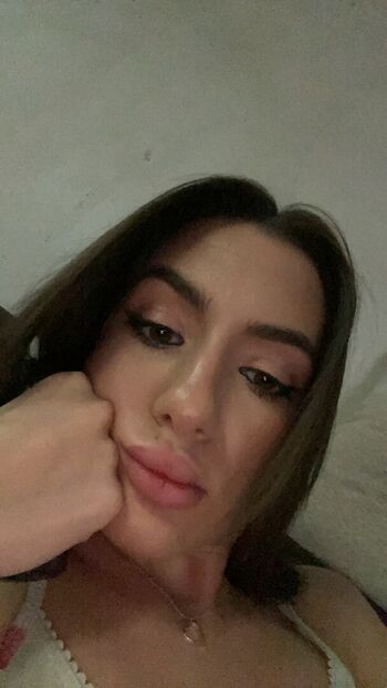 kristylina
