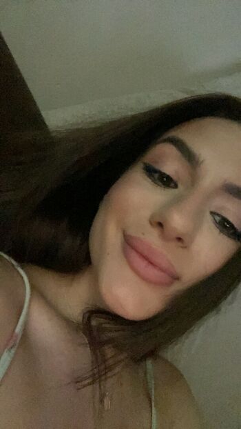 kristylina