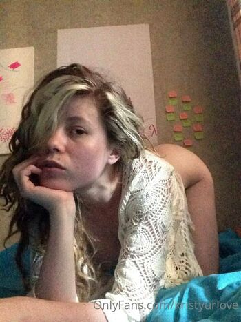 kristysweetiekitty