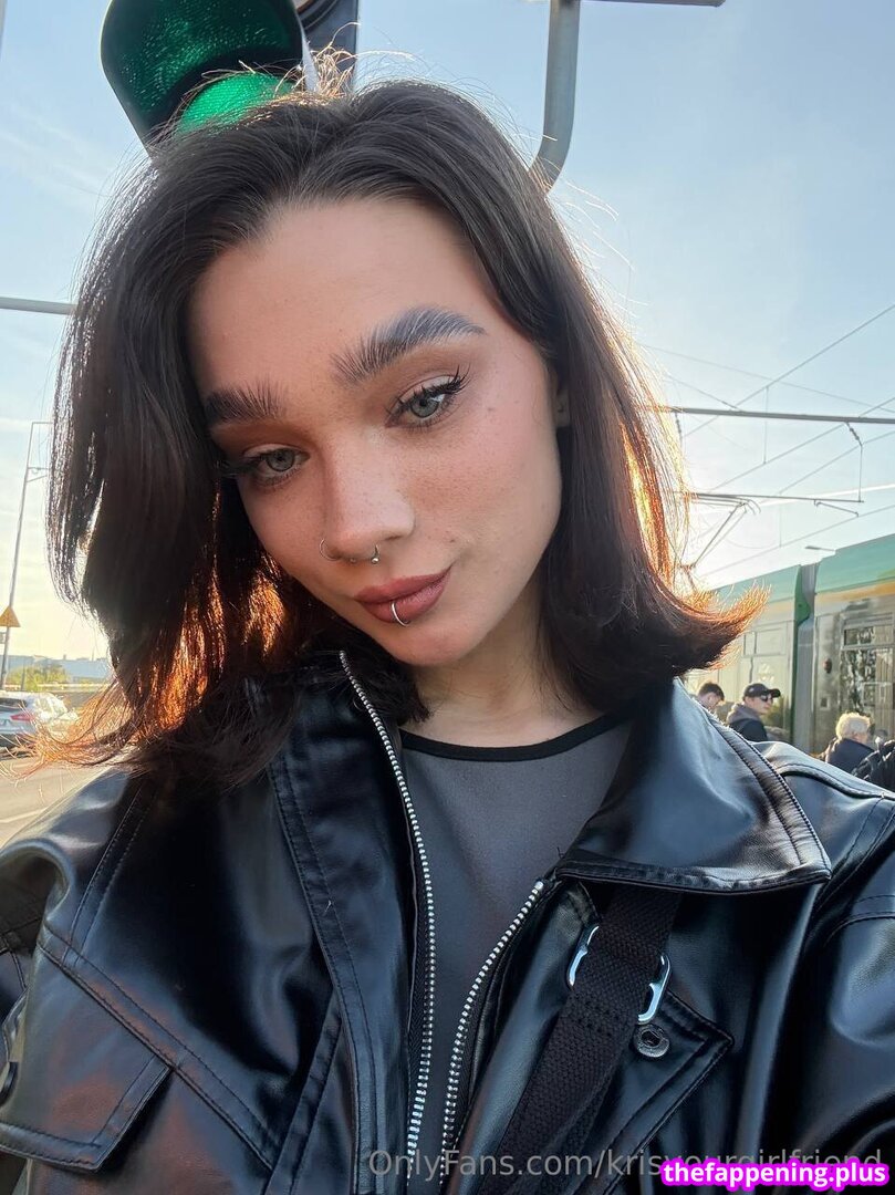 krisyourgirlfriend