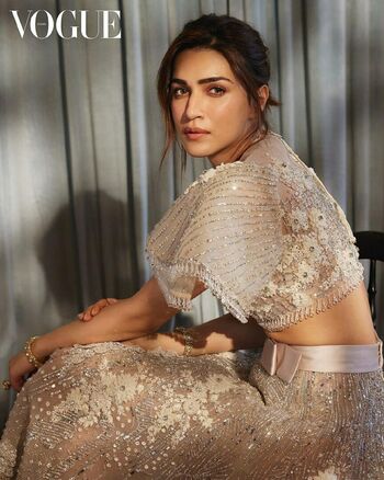 Kriti Sanon