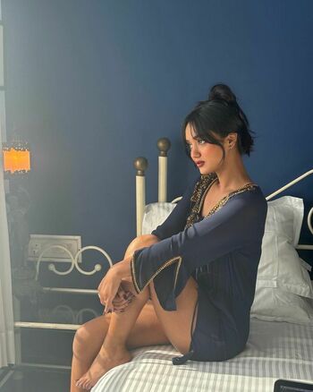 Kritika Rimal