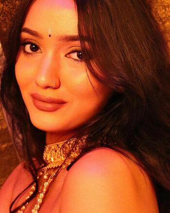 Kritika Rimal