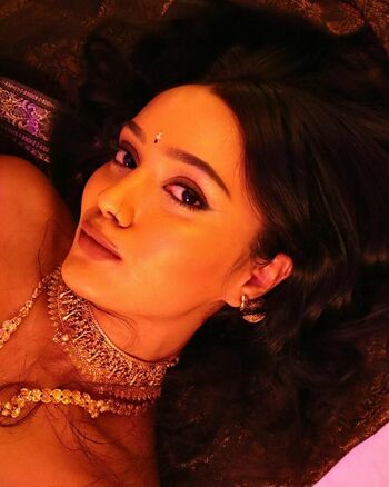 Kritika Rimal