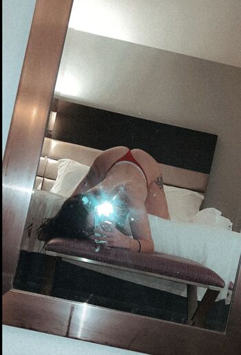 Krybaybee