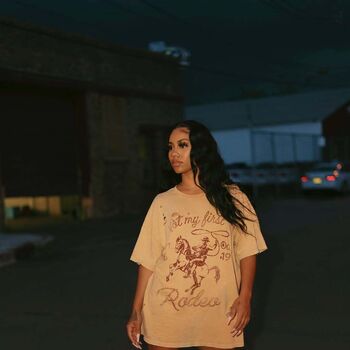 Kryss.v