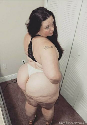 Kryssythegemini