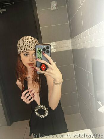 krystalkay999