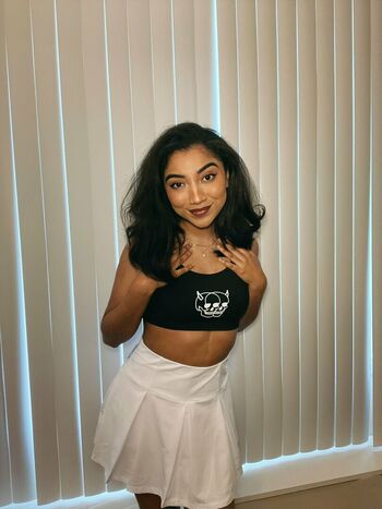 krystalogy