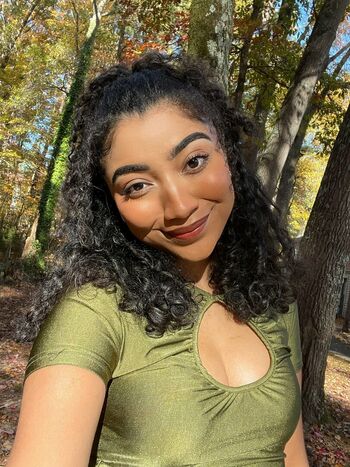 krystalogy