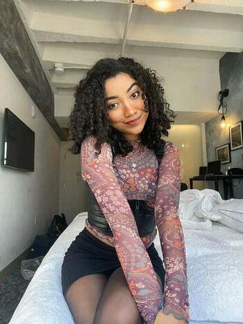 krystalogy
