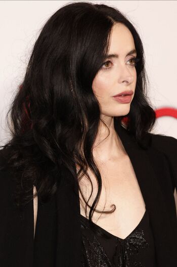 Krysten Ritter