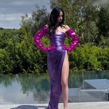 Krysten Ritter