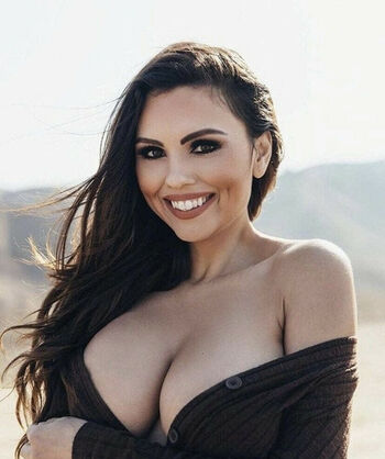 Krystle Lina