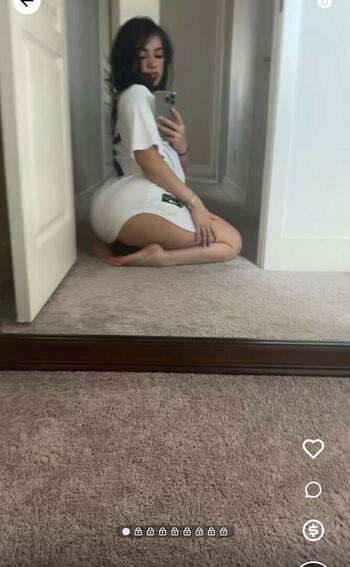 Kryystalcx