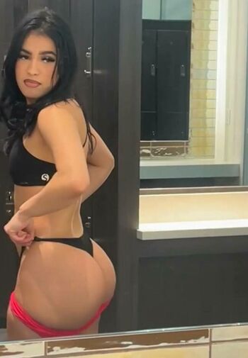 Kryystalcx