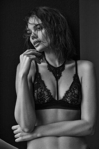Ksenia Koks