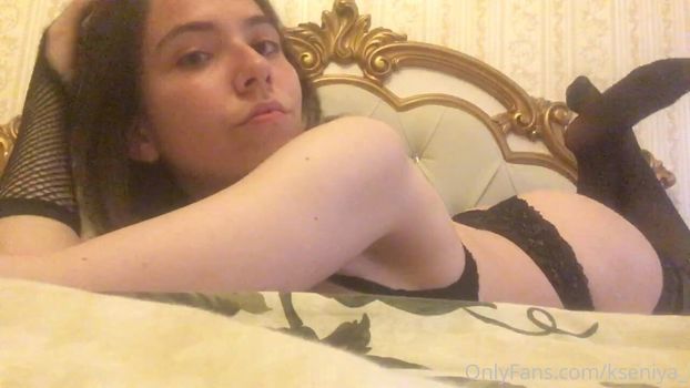 kseniyaa