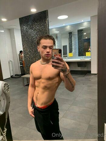 kshredz