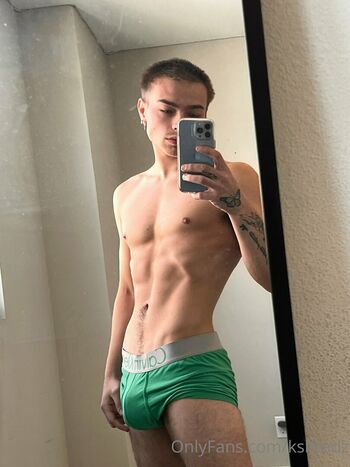 kshredz