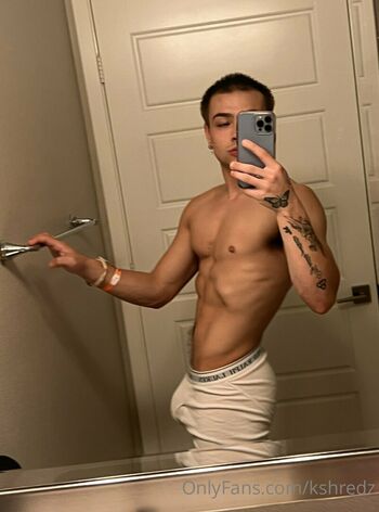kshredz
