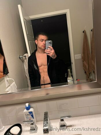 kshredz
