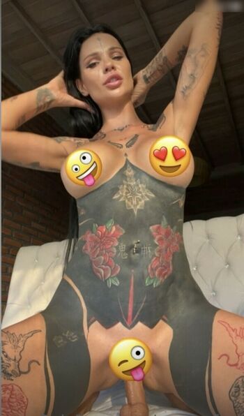 Ksusha Krasivchik