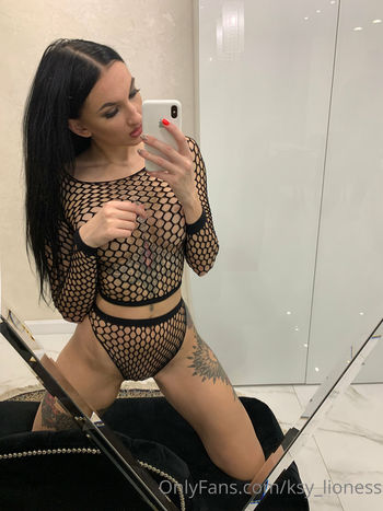 ksy_lioness