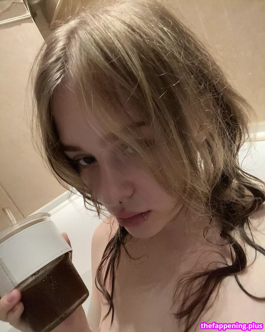 ksyasha