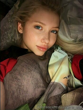 ksyusha_meow