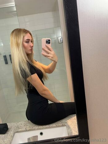 ksyusha123