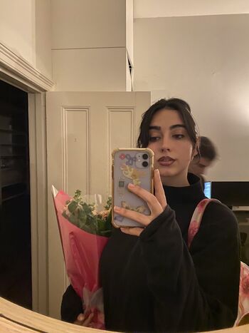 ktcherriez