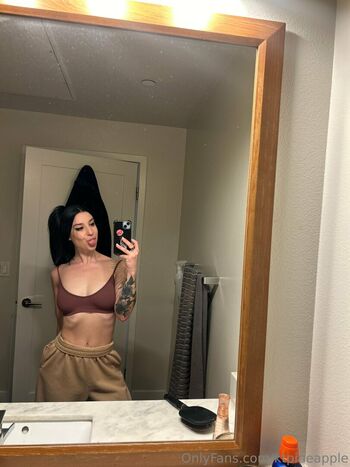 ktpineapple