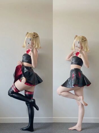 kttytaiga