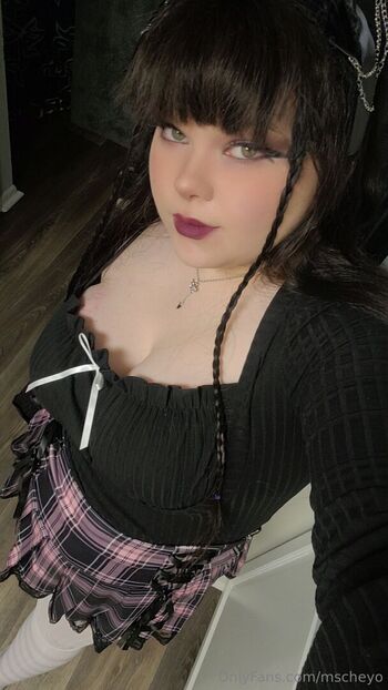 kuddlebunni