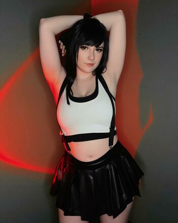 kujoukawa