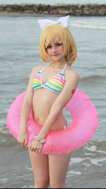Kumi_tenshi