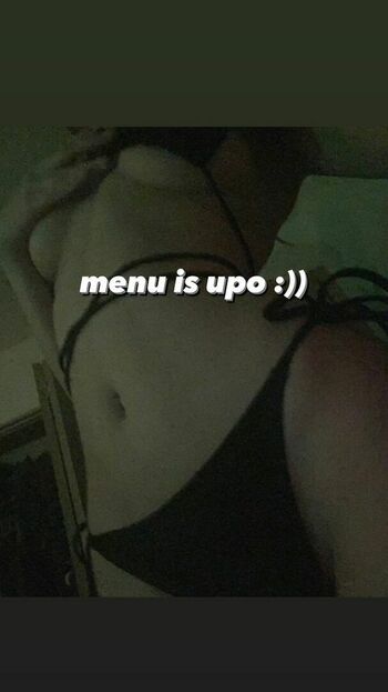 kupiee