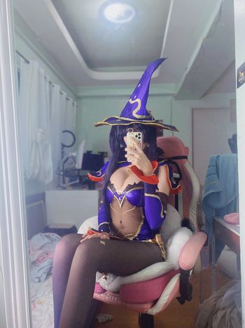 Kura Onee-san