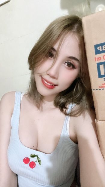 Kura Onee-san
