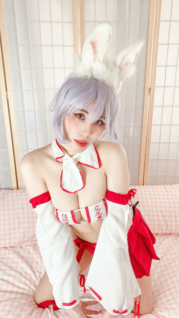 Kura Onee-san