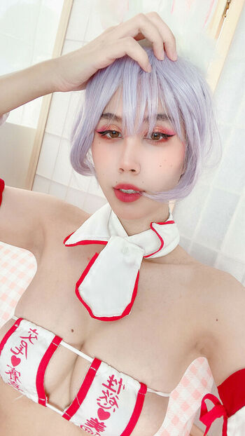 Kura Onee-san