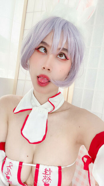 Kura Onee-san