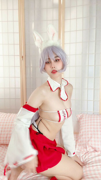 Kura Onee-san