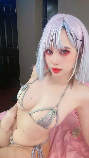 Kura Onee-san