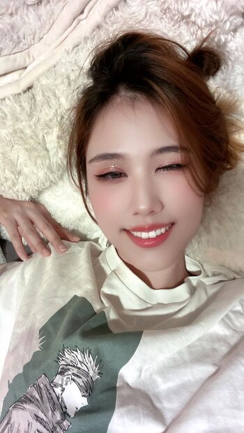 Kura Onee-san